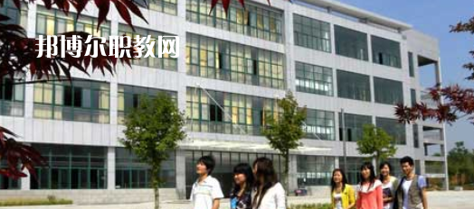 2023南京城市交通運(yùn)輸學(xué)校招生計(jì)劃 招生人數(shù)是多少(附要求、條件、對(duì)象)