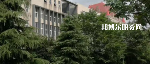 南京城市交通運輸學校地址在哪里，哪個地區(qū)，哪個城市?