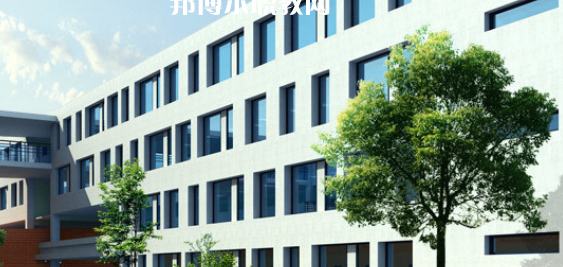 南京城市交通運輸學(xué)校怎么樣、好不好(2023參考)