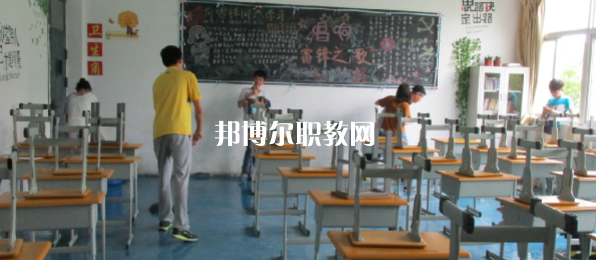 2023南京工業(yè)技術(shù)學(xué)校招生計(jì)劃 招生人數(shù)是多少(附要求、條件、對(duì)象)