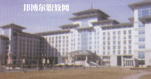 2023南京交通科技學(xué)校招生計劃 招生人數(shù)是多少(附要求、條件、對象)
