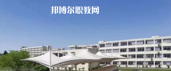 2023南京交通科技學(xué)校多少錢(qián)(學(xué)費(fèi)明細(xì))