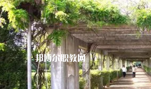2023南京華東信息工程技工學(xué)校多少錢(qián)(學(xué)費(fèi)明細(xì))
