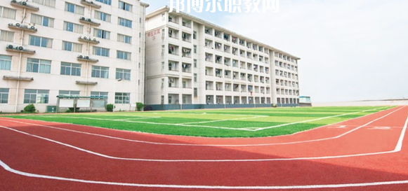 南京建康技工學(xué)校地址在哪里，哪個(gè)地區(qū)，哪個(gè)城市?