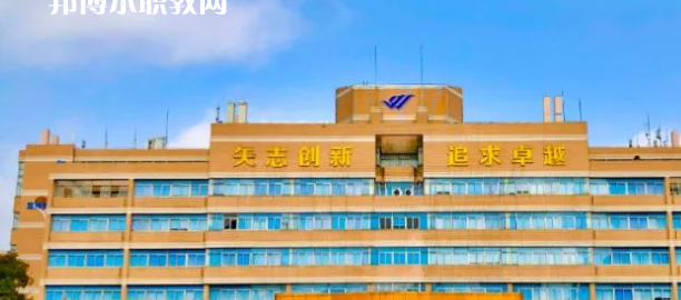 2023江蘇聯(lián)合職業(yè)技術學院無錫機電分院招生計劃 招生人數(shù)是多少(附要求、條件、對象)