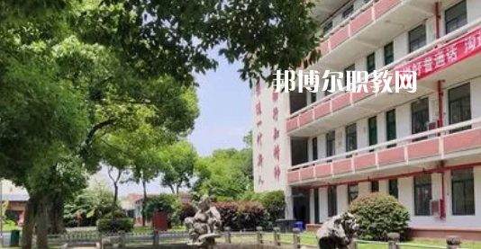 無錫行知科技學校地址在哪里，哪個地區(qū)，哪個城市?