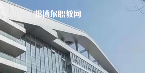 2023徐州市體育運動學(xué)校招生計劃 招生人數(shù)是多少(附要求、條件、對象)