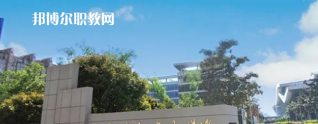 徐州市體育運動學校地址在哪里，哪個地區(qū)，哪個城市?