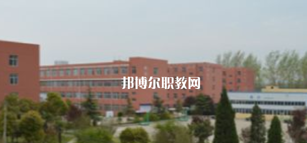2023徐州市亞東中等職業(yè)學(xué)校招生計劃 招生人數(shù)是多少(附要求、條件、對象)
