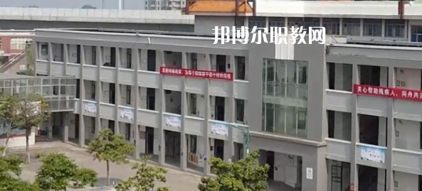 2023徐州市特殊教育學校招生計劃 招生人數是多少(附要求、條件、對象)