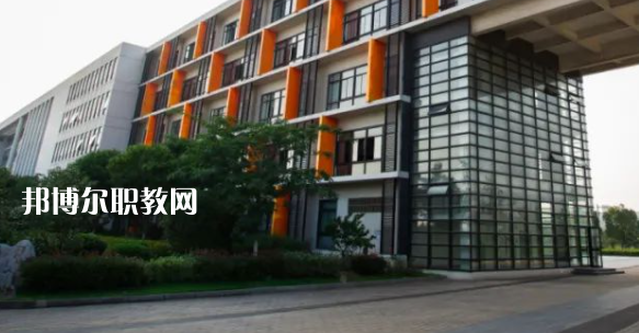 2023蘇州市紡織工業(yè)職工中等專業(yè)學(xué)校招生計(jì)劃 招生人數(shù)是多少(附要求、條件、對象)