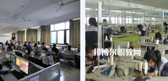 2023張家港市第二職業(yè)高級中學(xué)招生計劃 招生人數(shù)是多少(附要求、條件、對象)