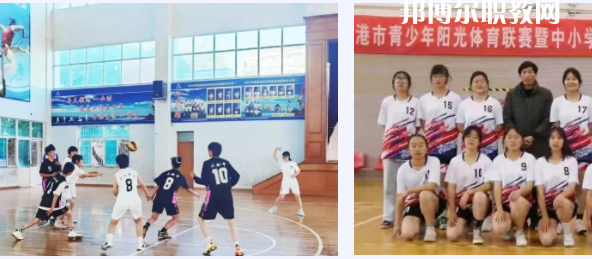 張家港市第二職業(yè)高級(jí)中學(xué)地址在哪里，哪個(gè)地區(qū)，哪個(gè)城市?