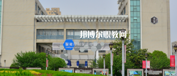 2023江蘇省常熟中等專業(yè)學校招生計劃 招生人數是多少(附要求、條件、對象)