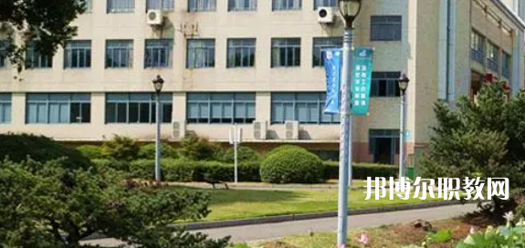 江蘇省常熟中等專(zhuān)業(yè)學(xué)校怎么樣、好不好(2023參考)