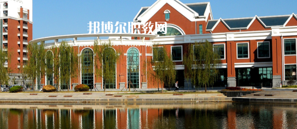 2023江蘇聯(lián)合職業(yè)技術(shù)學(xué)院南通衛(wèi)生分院招生計(jì)劃 招生人數(shù)是多少(附要求、條件、對(duì)象)