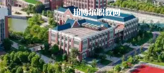江蘇聯(lián)合職業(yè)技術(shù)學(xué)院南通衛(wèi)生分院地址在哪里，哪個(gè)地區(qū)，哪個(gè)城市?