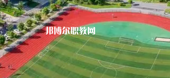 江蘇聯(lián)合職業(yè)技術(shù)學(xué)院南通衛(wèi)生分院怎么樣、好不好(2023參考)
