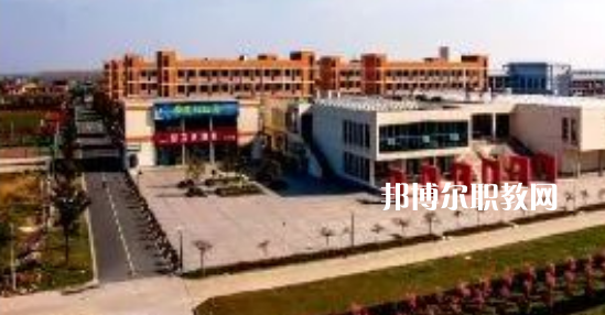 2023江蘇省如東中等專業(yè)學(xué)校招生計劃 招生人數(shù)是多少(附要求、條件、對象)