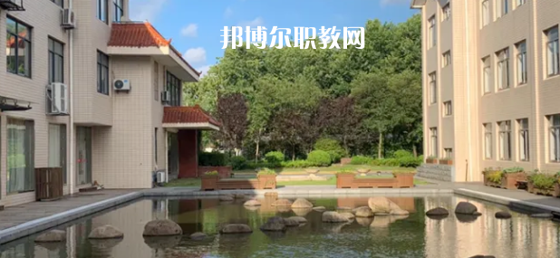 南通市旅游中等專業(yè)學(xué)校怎么樣、好不好(2023參考)