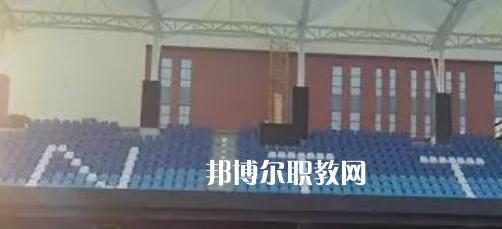 南通市體育運(yùn)動學(xué)校怎么樣、好不好(2023參考)