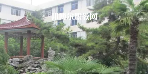 2023南通市通州區(qū)建筑職工中等專業(yè)學校招生計劃 招生人數(shù)是多少(附要求、條件、對象)