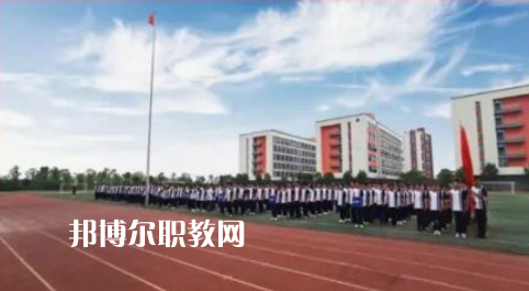 2023南通縱橫國際職業(yè)技術(shù)學(xué)校招生計劃 招生人數(shù)是多少(附要求、條件、對象)