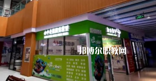 南通縱橫國際職業(yè)技術(shù)學(xué)校怎么樣、好不好(2023參考)