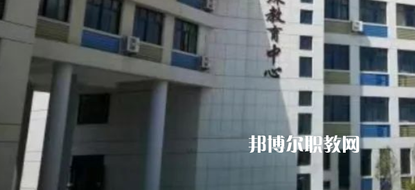 連云港市特殊教育中心地址在哪里，哪個(gè)地區(qū)，哪個(gè)城市?