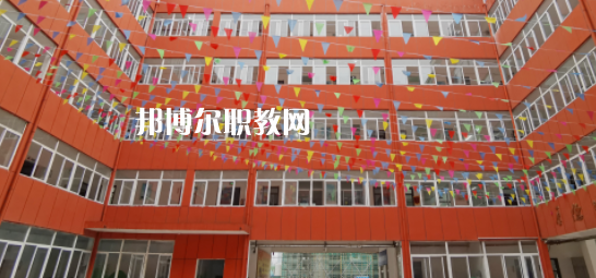 2023淮安市淮航技工學(xué)校招生計(jì)劃 招生人數(shù)是多少(附要求、條件、對(duì)象)