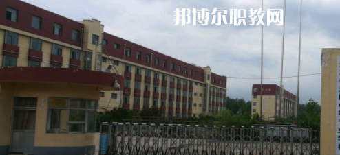 2023江蘇省淮陰中等專業(yè)學(xué)校招生計(jì)劃 招生人數(shù)是多少(附要求、條件、對(duì)象)