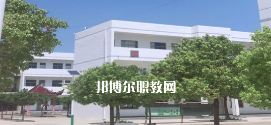 盱眙縣東方職業(yè)高級(jí)中學(xué)怎么樣、好不好(2023參考)