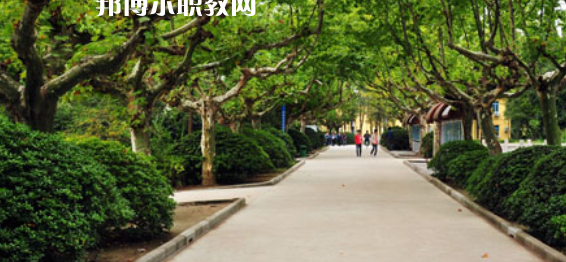 2023淮安市洪澤區(qū)技工學(xué)校招生計(jì)劃 招生人數(shù)是多少(附要求、條件、對(duì)象)