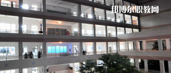 淮安市洪澤區(qū)技工學(xué)校怎么樣、好不好(2023參考)
