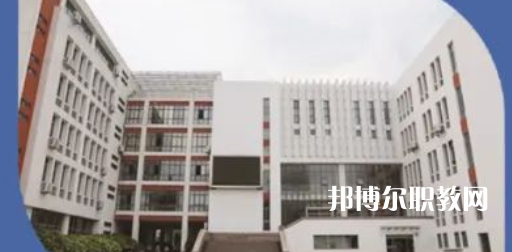 2023江蘇省淮安技師學(xué)院招生計(jì)劃 招生人數(shù)是多少(附要求、條件、對(duì)象)