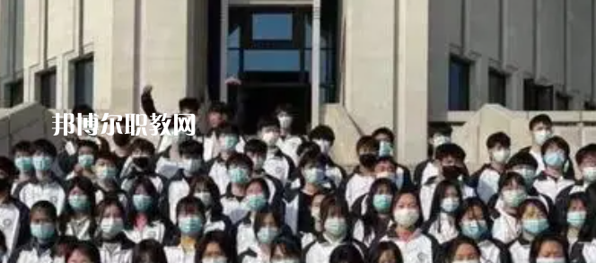 2023淮安市華豐職業(yè)技術(shù)學(xué)校招生計劃 招生人數(shù)是多少(附要求、條件、對象)