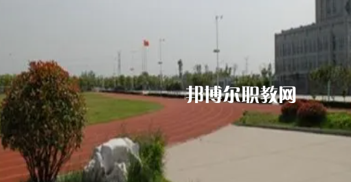 2023江蘇省江都中等專業(yè)學(xué)校招生計(jì)劃 招生人數(shù)是多少(附要求、條件、對(duì)象)