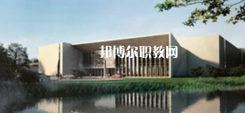 2023揚(yáng)州體育運(yùn)動學(xué)校招生計劃 招生人數(shù)是多少(附要求、條件、對象)