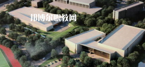 揚州體育運動學(xué)校地址在哪里，哪個地區(qū)，哪個城市?