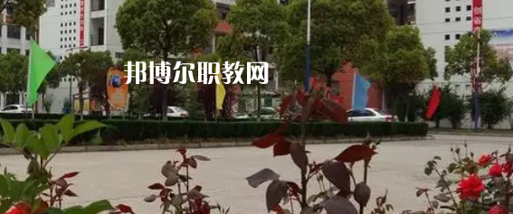 2023江蘇省寶應(yīng)中等專業(yè)學(xué)校招生計(jì)劃 招生人數(shù)是多少(附要求、條件、對(duì)象)