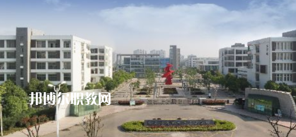 2023江蘇省高郵中等專業(yè)學(xué)校招生計(jì)劃 招生人數(shù)是多少(附要求、條件、對(duì)象)