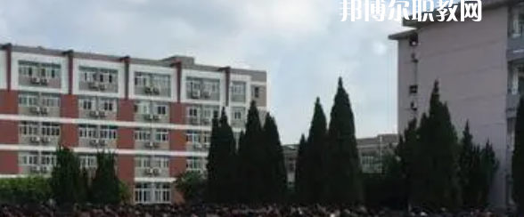 2023揚(yáng)州市天海職業(yè)技術(shù)學(xué)校招生計(jì)劃 招生人數(shù)是多少(附要求、條件、對(duì)象)