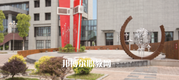 2023江蘇省邗江中等專業(yè)學(xué)校招生計劃 招生人數(shù)是多少(附要求、條件、對象)