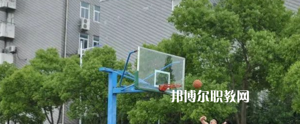 2023泰州市姜堰區(qū)美術(shù)學校招生計劃 招生人數(shù)是多少(附要求、條件、對象)