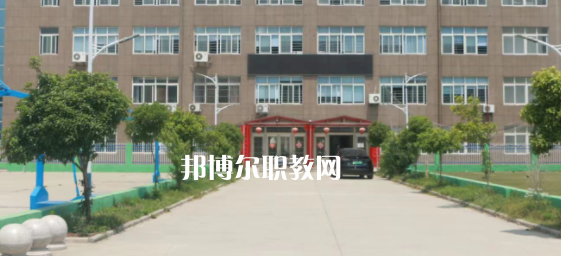 2023泰州市姜堰區(qū)新世紀(jì)武藝學(xué)校招生計(jì)劃 招生人數(shù)是多少(附要求、條件、對(duì)象)