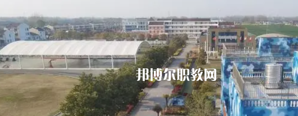 泰州市姜堰區(qū)新世紀武藝學(xué)校怎么樣、好不好(2023參考)