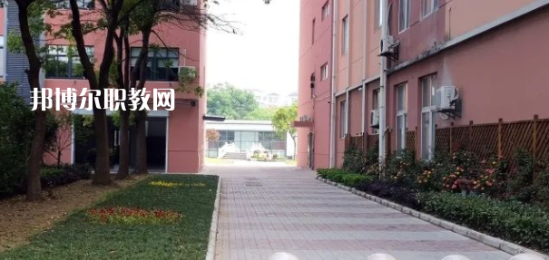 2023泰州市姜堰區(qū)江淮職業(yè)高級中學(xué)招生計劃 招生人數(shù)是多少(附要求、條件、對象)
