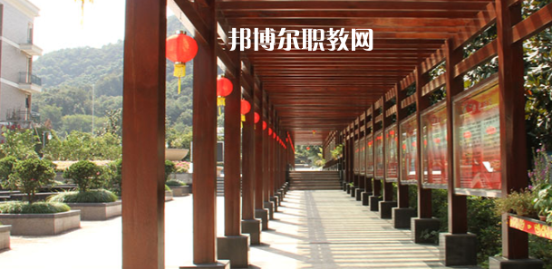 2023杭州市城西中學(xué)職高部招生計(jì)劃 招生人數(shù)是多少(附要求、條件、對(duì)象)