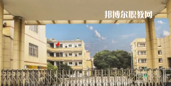蕭山區(qū)錢江職業(yè)高級(jí)中學(xué)怎么樣、好不好(2023參考)