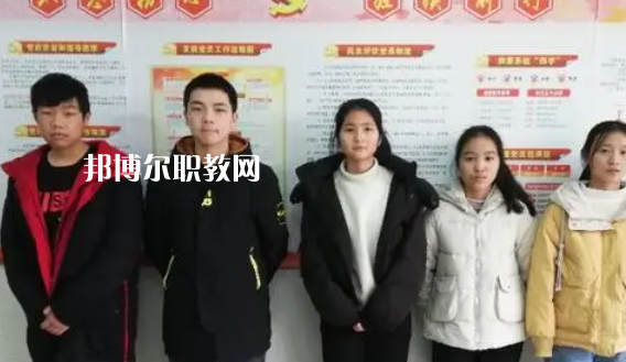 2023蕭山區(qū)機電職業(yè)高級中學(xué)招生計劃 招生人數(shù)是多少(附要求、條件、對象)